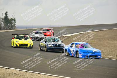 media/Jan-26-2025-CalClub SCCA (Sun) [[cfcea7df88]]/Group 5/Race/